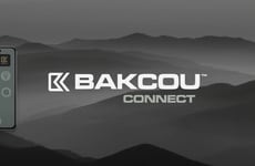 Improved eBike Efficiency Apps