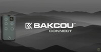 Improved eBike Efficiency Apps