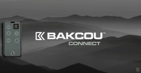 Improved eBike Efficiency Apps