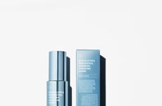Advanced Hydrating Serums