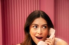 Social-First Direct Selling Series