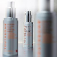 Gentle Skin-Enhancing Serums