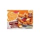 Fakeaway Frozen Chicken Products Image 1