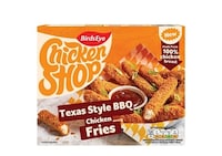 Fakeaway Frozen Chicken Products Image 2