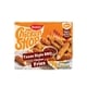 Fakeaway Frozen Chicken Products Image 2