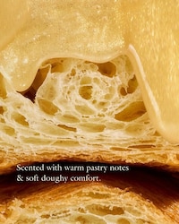 Pastry-Scented Lip Balms Image 2