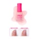 Blurring Nail Treatments Image 1