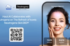 AI-Driven Skin Analyzers