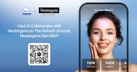 AI-Driven Skin Analyzers