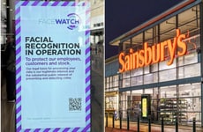 Facial Recognition Retail Partnerships