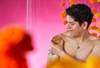 Mexican Heritage Bodycare Image 3