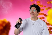 Mexican Heritage Bodycare Image 6