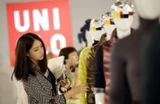 Exclusive Retailer-Backed Capsules