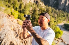 Photographer-Grade Smartphone Lenses