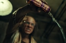 Nightmarish Mobile Campaigns