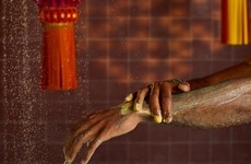 Diwali-Celebrating Bodycare Collections