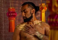 Diwali-Celebrating Bodycare Collections Image 2
