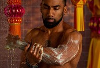 Diwali-Celebrating Bodycare Collections Image 3