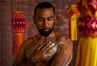 Diwali-Celebrating Bodycare Collections Image 4