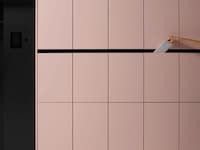 Office-Friendly Smart Locker Systems Image 6
