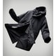 Body-Mapped All-Weather Parkas Image 3