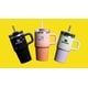 Halloween-Themed Drink Carriers Image 1