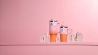Halloween-Themed Drink Carriers Image 3