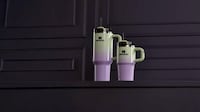 Halloween-Themed Drink Carriers Image 4