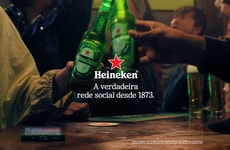 Authentic Connection Campaigns