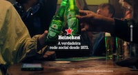 Authentic Connection Campaigns Image 1