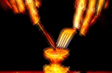 Loud Luxury Perfumes