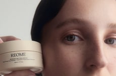 Buttery Biotech Moisturizers