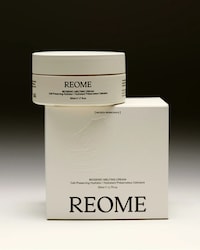 Buttery Biotech Moisturizers Image 2