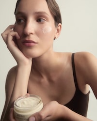 Buttery Biotech Moisturizers Image 3