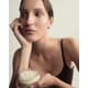 Buttery Biotech Moisturizers Image 3