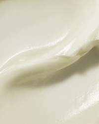 Buttery Biotech Moisturizers Image 4