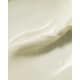 Buttery Biotech Moisturizers Image 4
