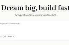 No-Code Development Tools