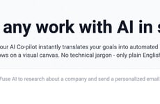 Automated AI Workflows