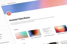 Unified File Management