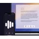 Speech-to-Text Writing Tools Image 1