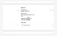 Simple Invoicing Tools Image 1