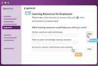 AI Polling Tools Image 1