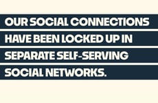 Cross-Platform Aggregator Apps