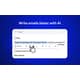 AI Email Assistants Image 1