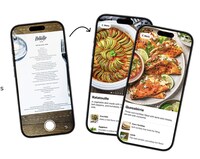 Menu Translation Tools Image 1