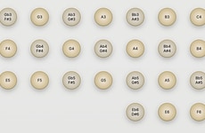Brass Instrument Simulators