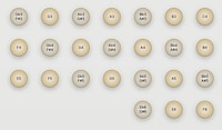 Brass Instrument Simulators Image 1