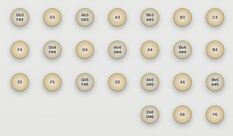 Brass Instrument Simulators