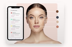 Personal Color Analysis